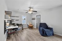 310 S 16th Street, Wisconsin Rapids, WI 54494