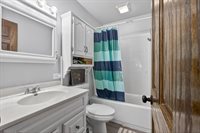 310 S 16th Street, Wisconsin Rapids, WI 54494