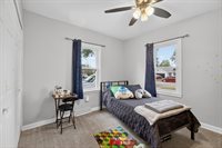 310 S 16th Street, Wisconsin Rapids, WI 54494