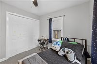 310 S 16th Street, Wisconsin Rapids, WI 54494