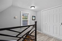 310 S 16th Street, Wisconsin Rapids, WI 54494