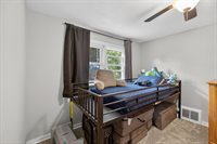 310 S 16th Street, Wisconsin Rapids, WI 54494