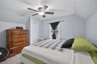 310 S 16th Street, Wisconsin Rapids, WI 54494