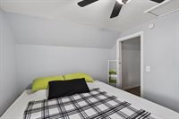 310 S 16th Street, Wisconsin Rapids, WI 54494