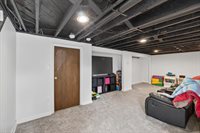 310 S 16th Street, Wisconsin Rapids, WI 54494