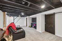 310 S 16th Street, Wisconsin Rapids, WI 54494