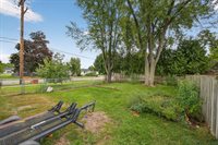 310 S 16th Street, Wisconsin Rapids, WI 54494