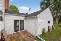 310 S 16th Street, Wisconsin Rapids, WI 54494