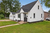 310 S 16th Street, Wisconsin Rapids, WI 54494