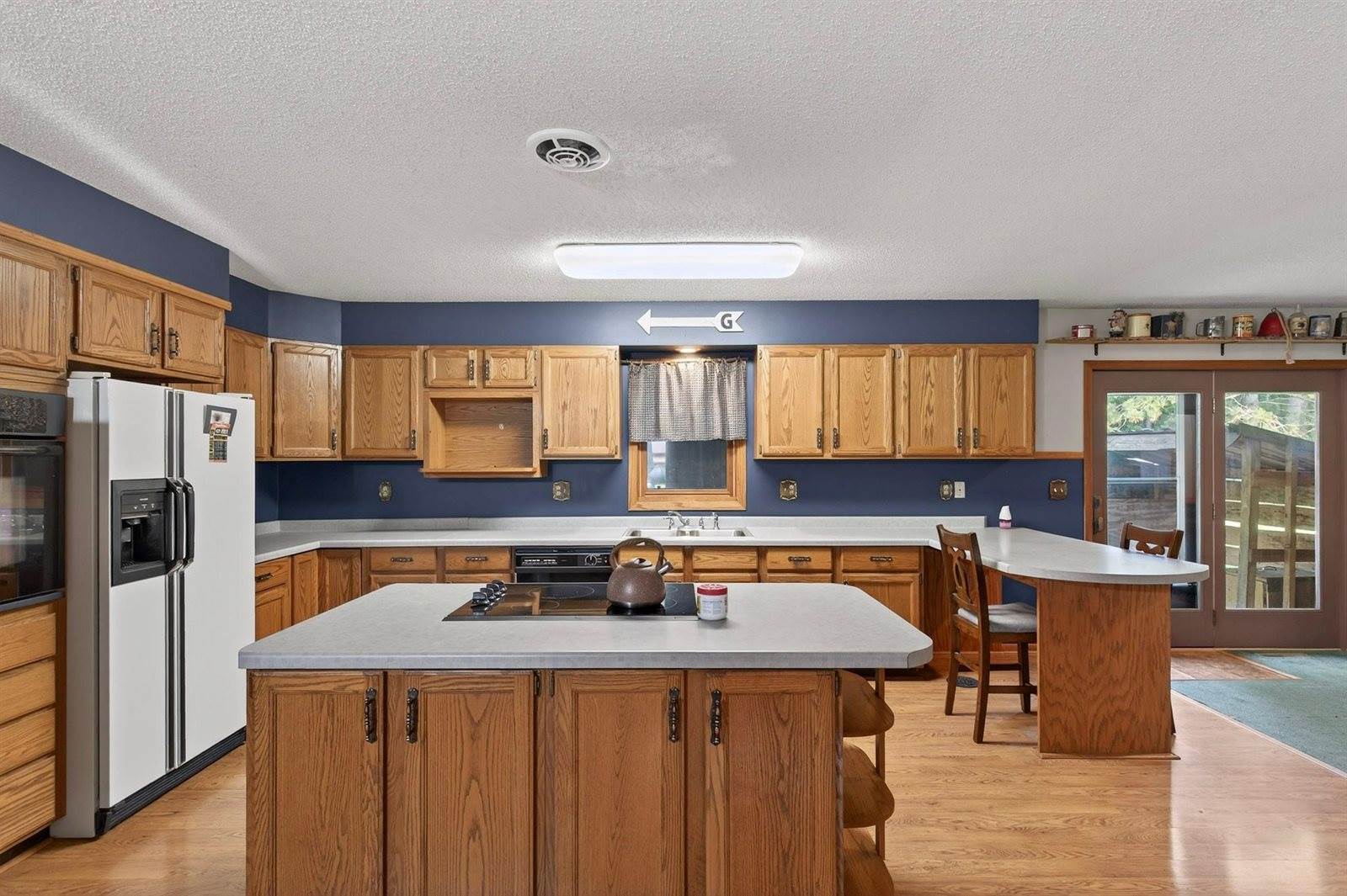 1860 Kimball Avenue, Nekoosa, WI 54457