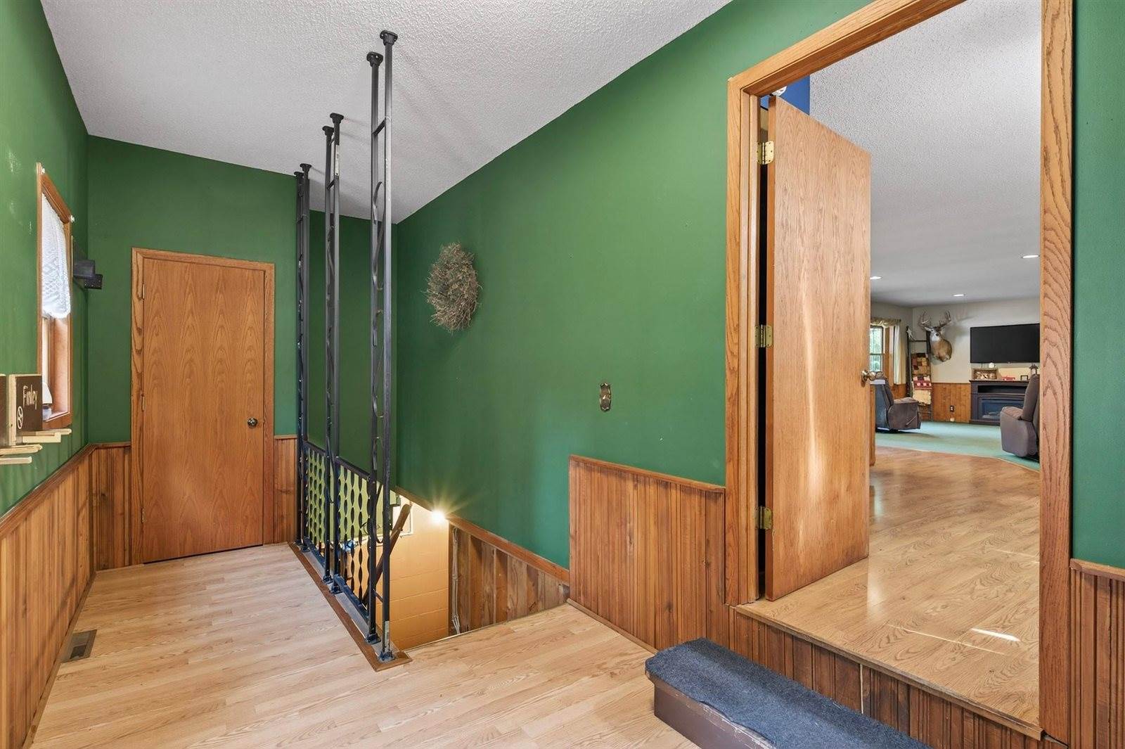 1860 Kimball Avenue, Nekoosa, WI 54457