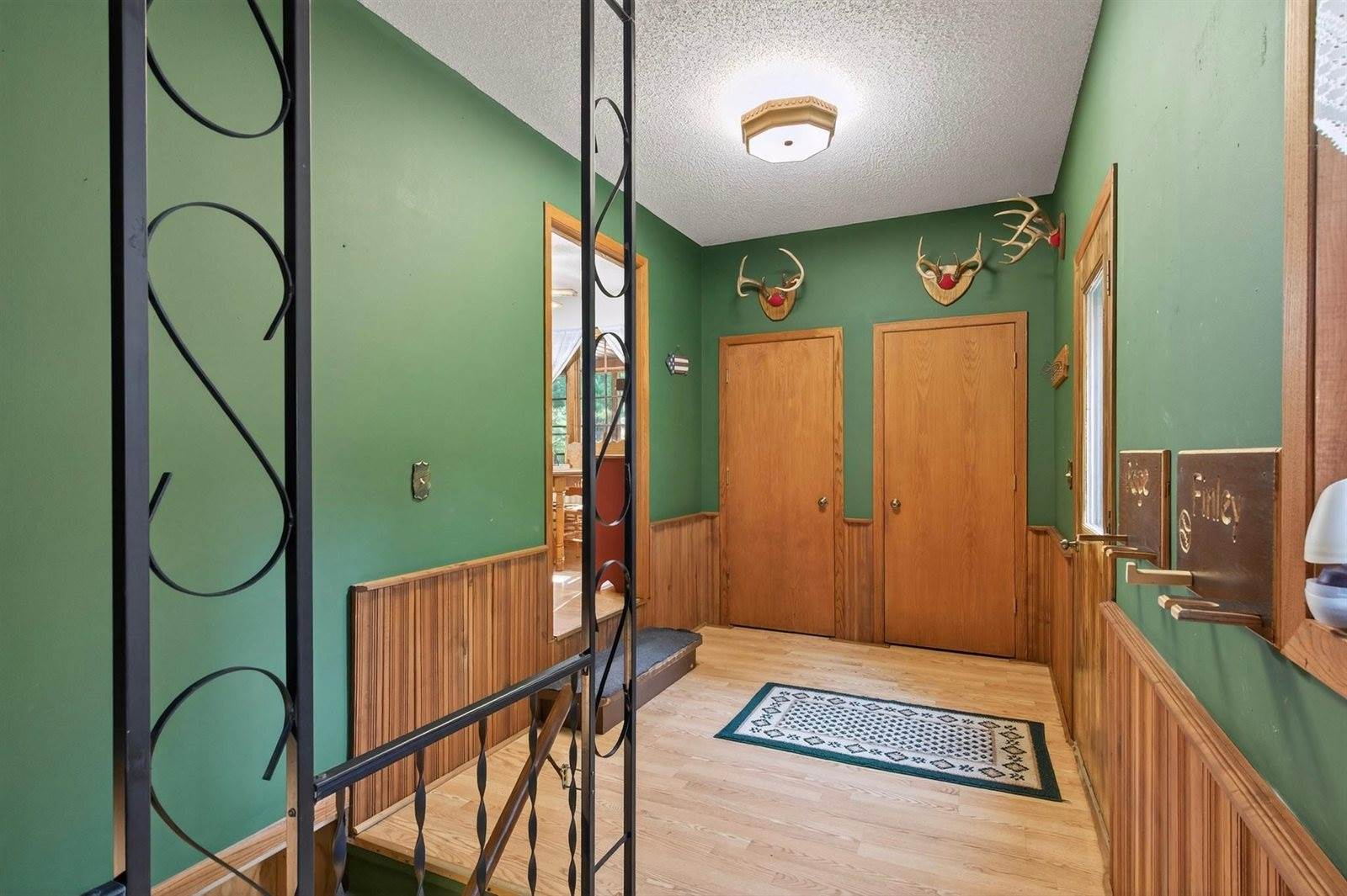 1860 Kimball Avenue, Nekoosa, WI 54457