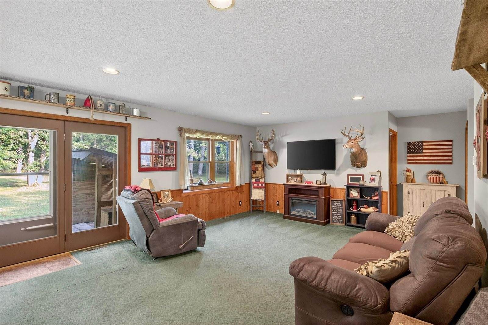 1860 Kimball Avenue, Nekoosa, WI 54457