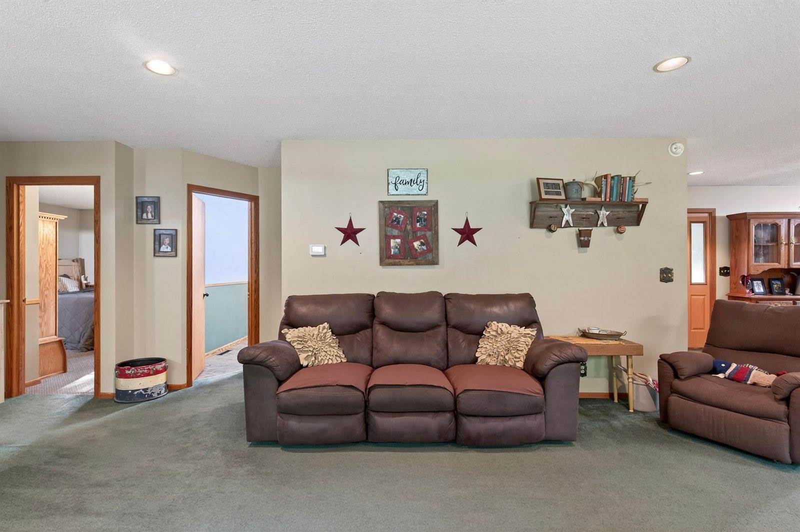 1860 Kimball Avenue, Nekoosa, WI 54457