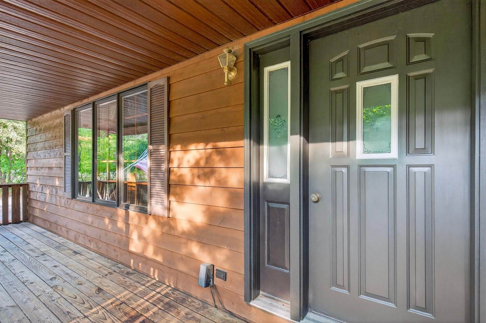 1860 Kimball Avenue, Nekoosa, WI 54457