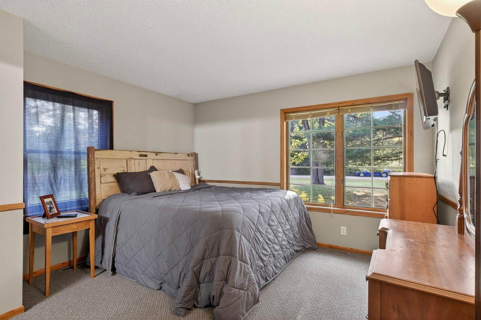 1860 Kimball Avenue, Nekoosa, WI 54457