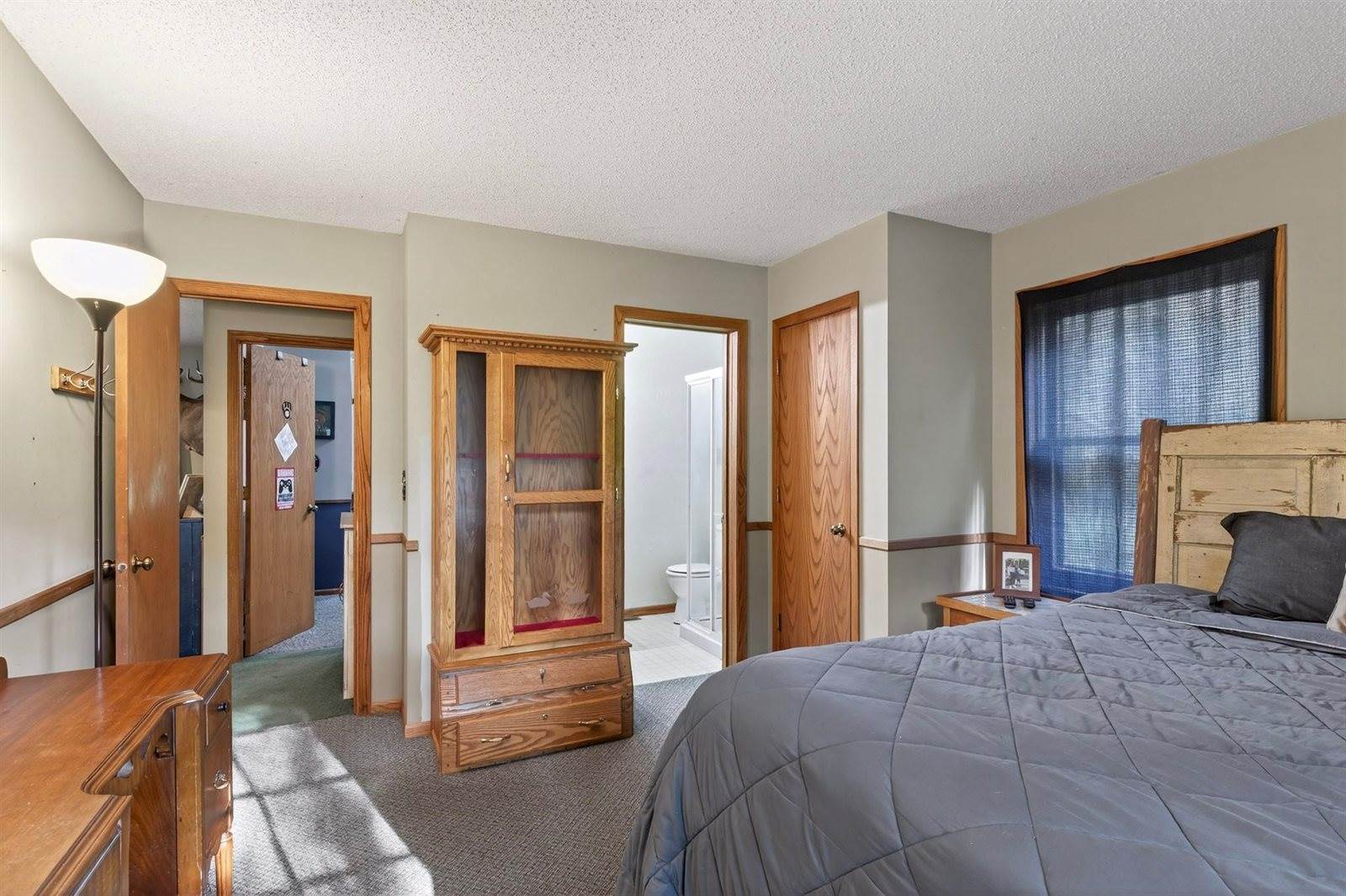 1860 Kimball Avenue, Nekoosa, WI 54457