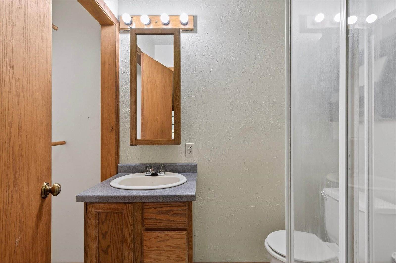 1860 Kimball Avenue, Nekoosa, WI 54457