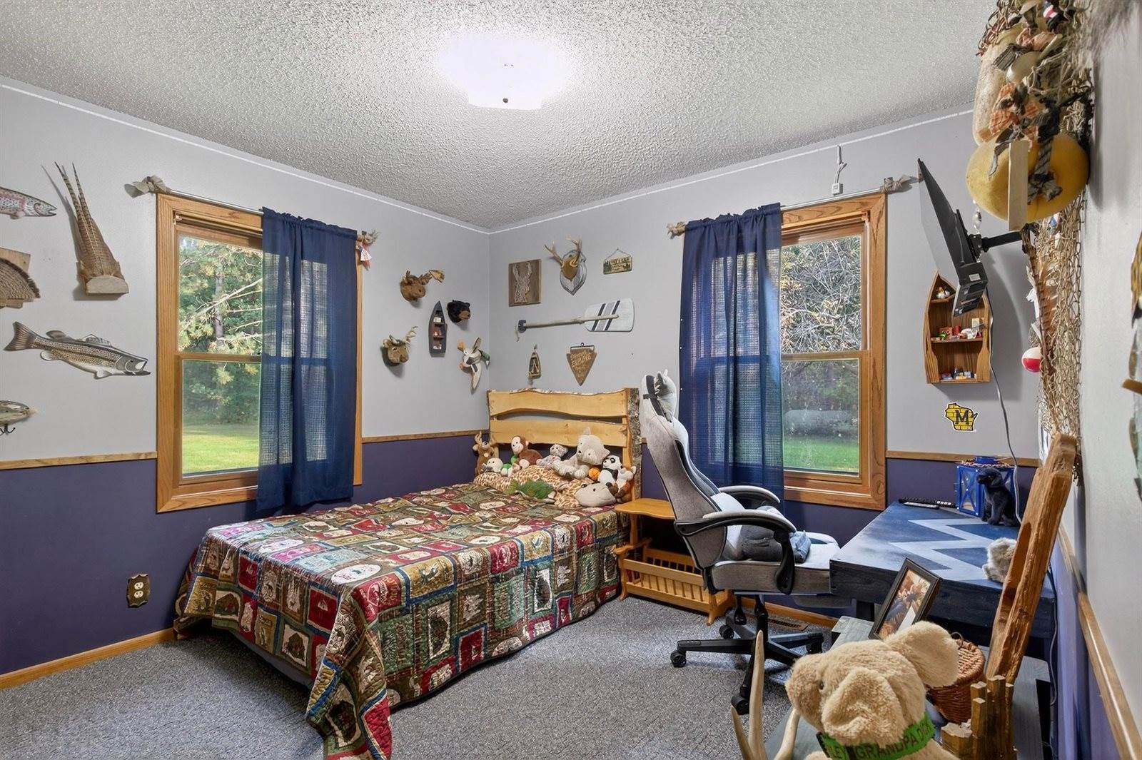 1860 Kimball Avenue, Nekoosa, WI 54457