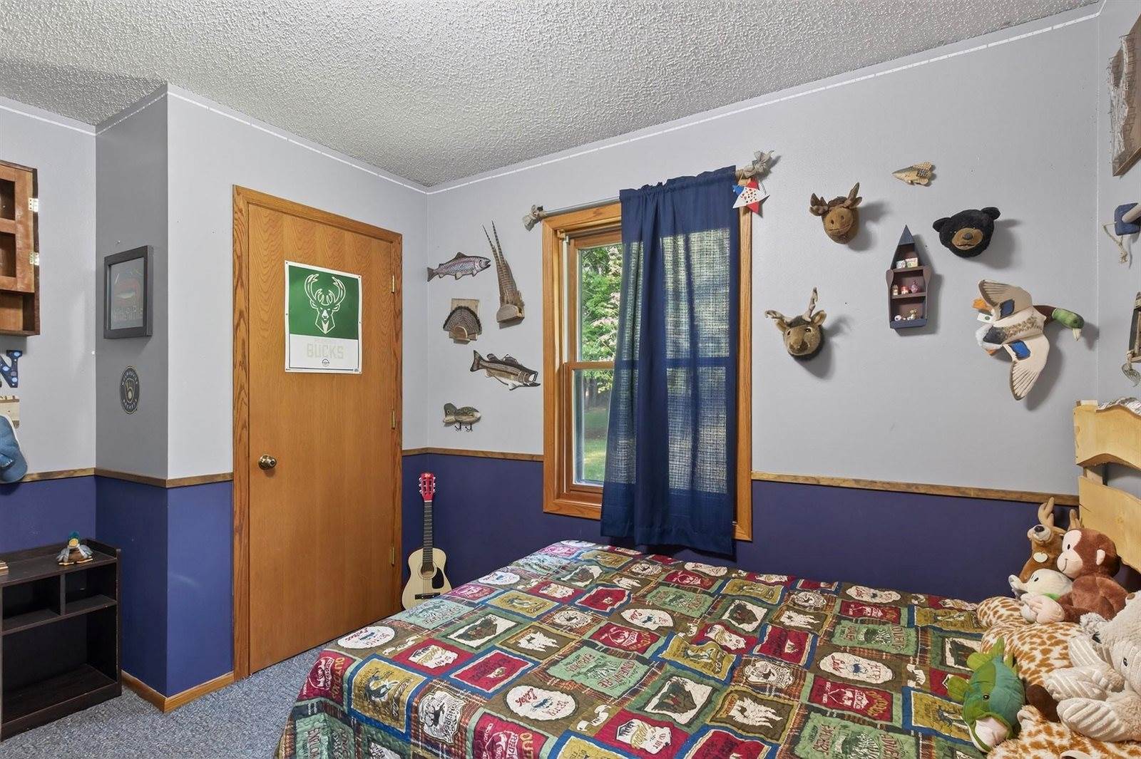 1860 Kimball Avenue, Nekoosa, WI 54457