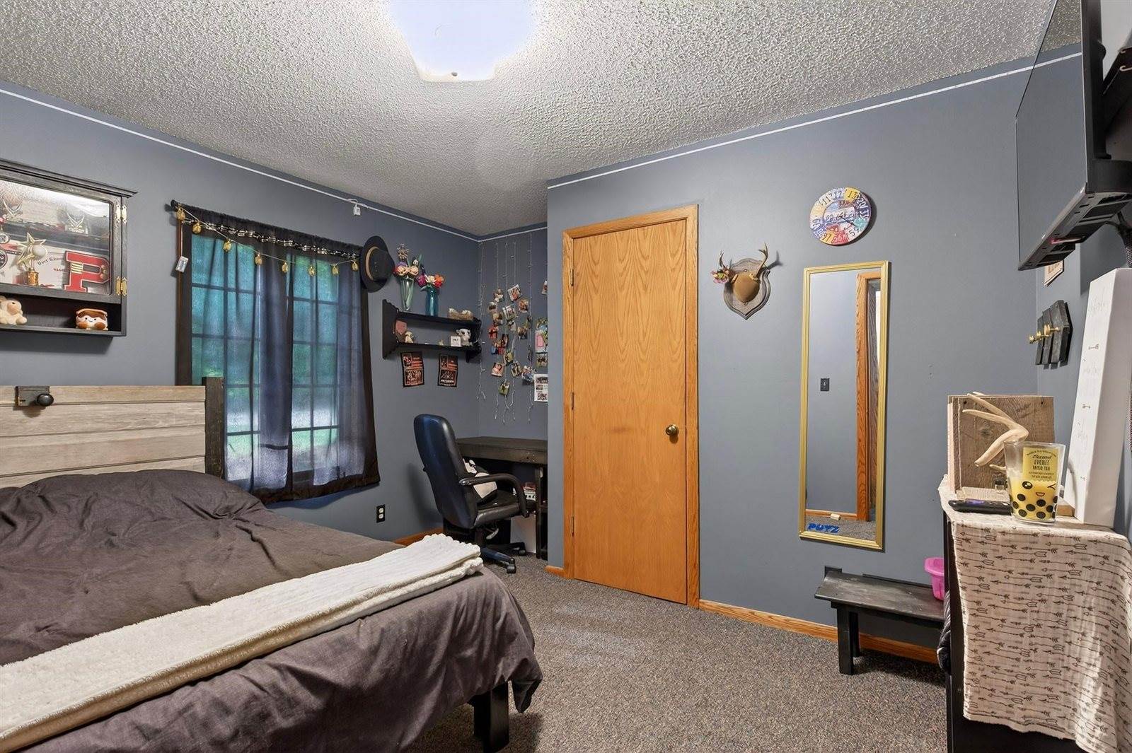 1860 Kimball Avenue, Nekoosa, WI 54457