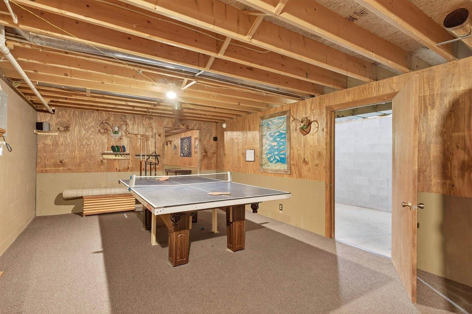 1860 Kimball Avenue, Nekoosa, WI 54457