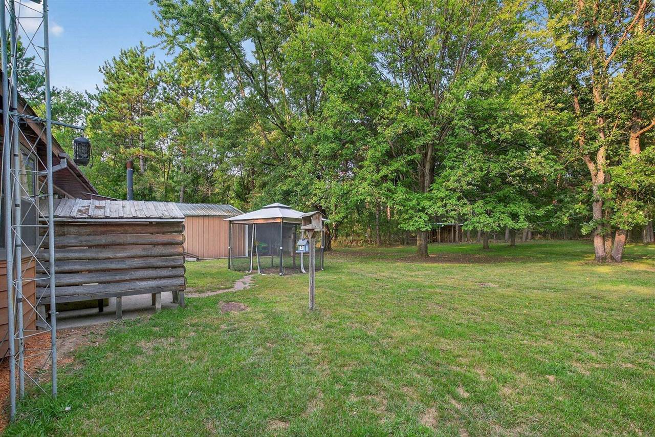 1860 Kimball Avenue, Nekoosa, WI 54457