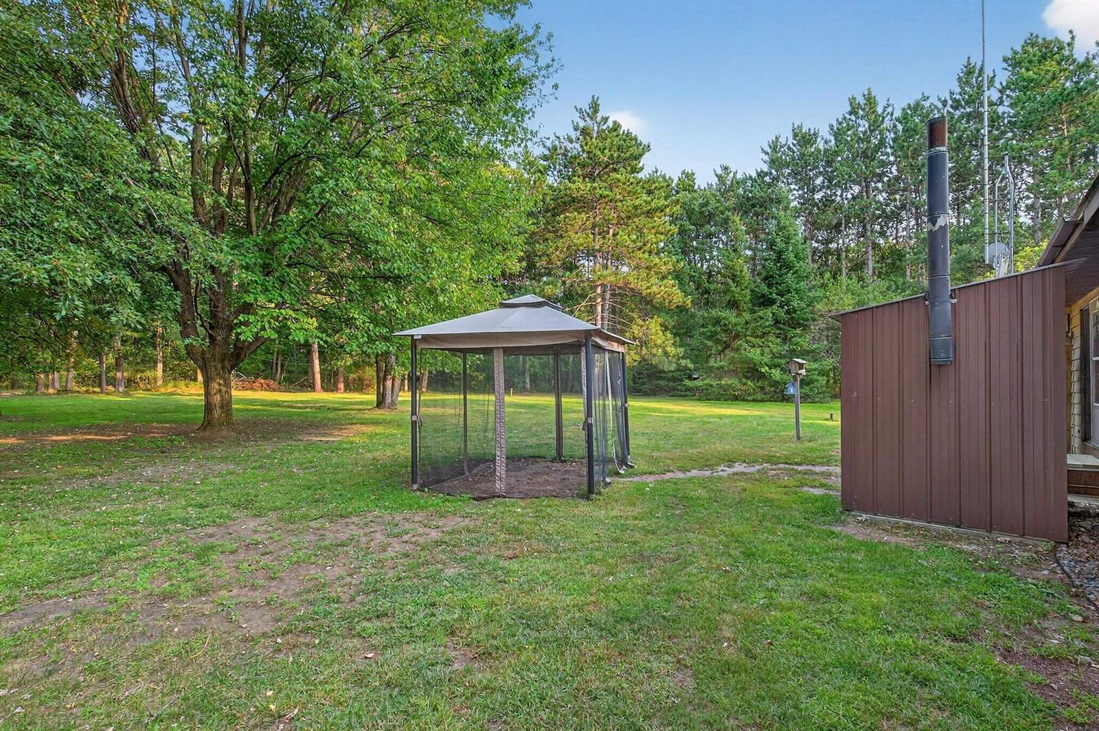 1860 Kimball Avenue, Nekoosa, WI 54457