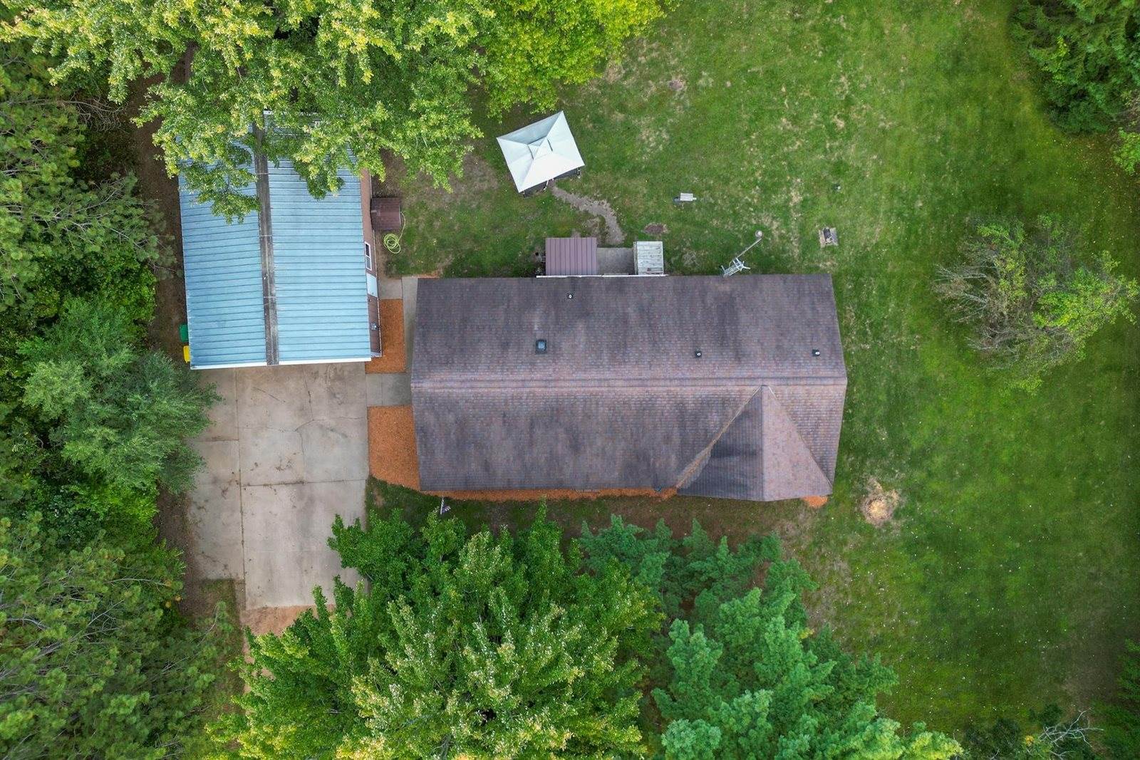 1860 Kimball Avenue, Nekoosa, WI 54457