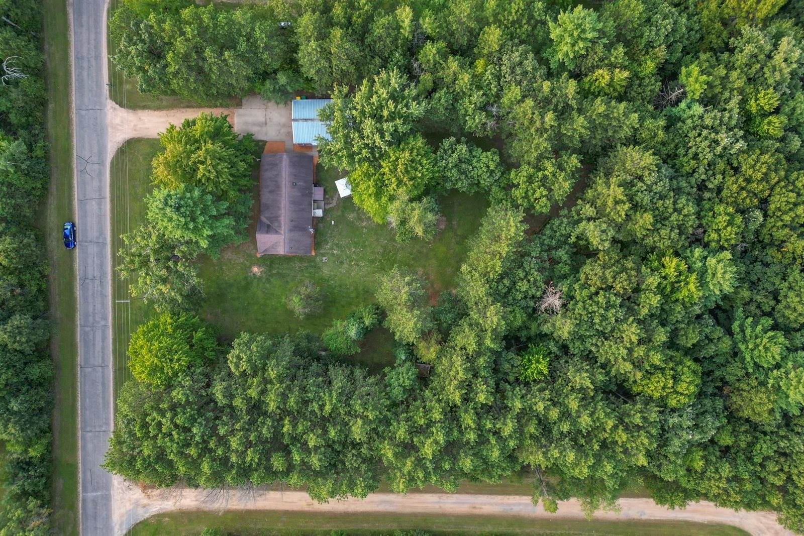 1860 Kimball Avenue, Nekoosa, WI 54457