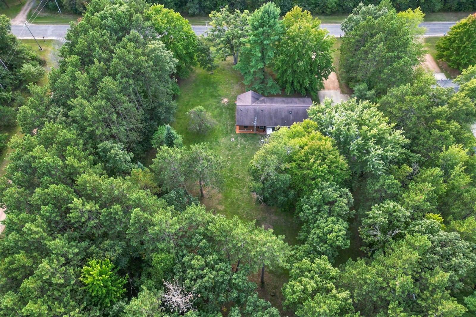 1860 Kimball Avenue, Nekoosa, WI 54457