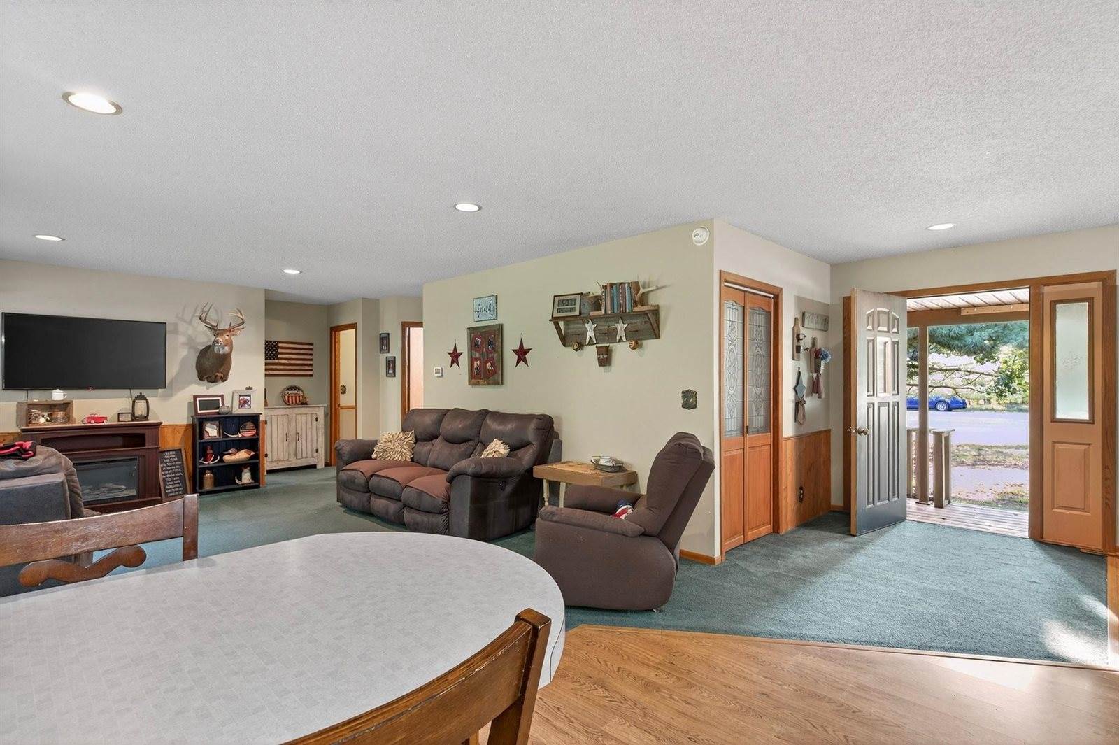 1860 Kimball Avenue, Nekoosa, WI 54457