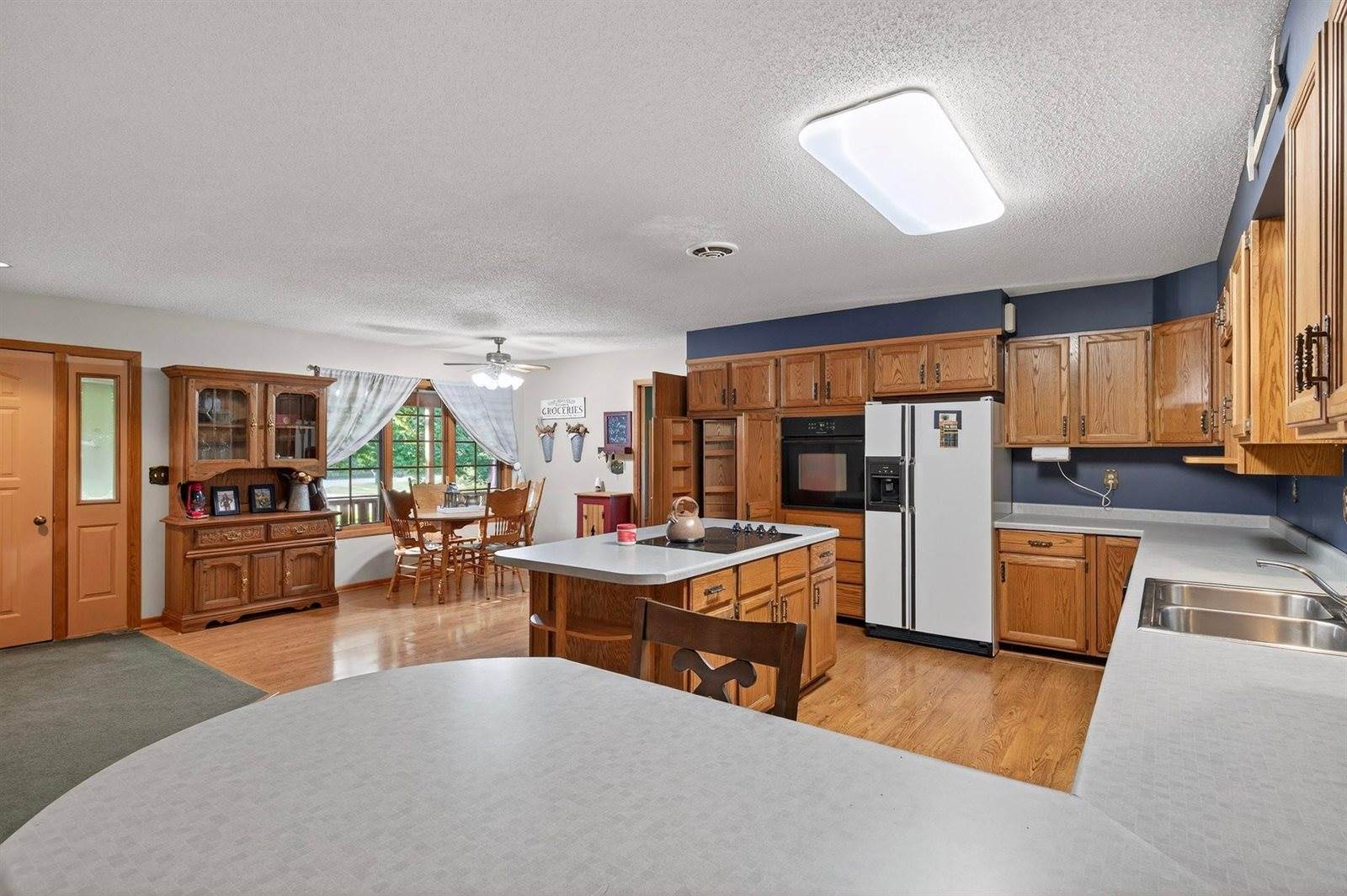 1860 Kimball Avenue, Nekoosa, WI 54457