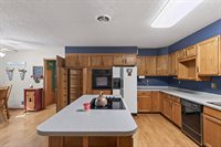 1860 Kimball Avenue, Nekoosa, WI 54457