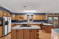 1860 Kimball Avenue, Nekoosa, WI 54457