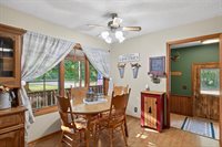 1860 Kimball Avenue, Nekoosa, WI 54457