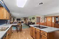 1860 Kimball Avenue, Nekoosa, WI 54457
