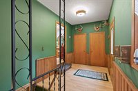 1860 Kimball Avenue, Nekoosa, WI 54457