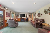 1860 Kimball Avenue, Nekoosa, WI 54457