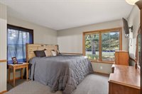 1860 Kimball Avenue, Nekoosa, WI 54457