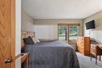 1860 Kimball Avenue, Nekoosa, WI 54457