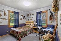 1860 Kimball Avenue, Nekoosa, WI 54457