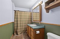 1860 Kimball Avenue, Nekoosa, WI 54457