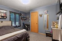 1860 Kimball Avenue, Nekoosa, WI 54457