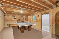 1860 Kimball Avenue, Nekoosa, WI 54457