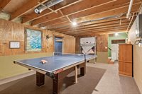 1860 Kimball Avenue, Nekoosa, WI 54457