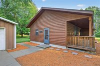 1860 Kimball Avenue, Nekoosa, WI 54457