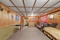 1860 Kimball Avenue, Nekoosa, WI 54457