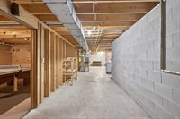 1860 Kimball Avenue, Nekoosa, WI 54457