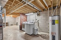 1860 Kimball Avenue, Nekoosa, WI 54457